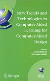 Cover for 9780387296425