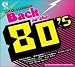 K-Tel Presents: Back to the 80's