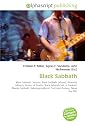 Black Sabbath