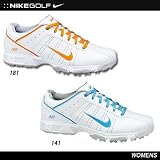 NIKE(ナイキ)ウィメンズ エア SP-4 AF SL 315055