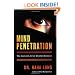 Mind Penetration: The Ancient Art of Mental Mastery