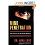 Mind Penetration: The Ancient Art of Mental Mastery