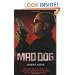 Mad Dog