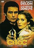 Le Choc Aka Choque (Robin Davis) [Import]