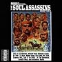 Muggs Presents Soul Assassins Vol.1