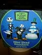 Nightmare Before Christmas - Mini Headknockers