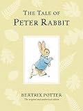 ISBN 9780723263920 product image for The Tale of Peter Rabbit (Peter Rabbit Naturally Better) | upcitemdb.com