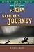 Books : Gabriel's Journey (Racing to Freedom)