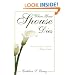 When Your Spouse Dies: A Concise and Practical Source of Help and Advice