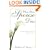 When Your Spouse Dies: A Concise and Practical Source of Help and Advice