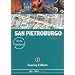 San Pietroburgo