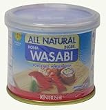 Kreyenhop Wasabi