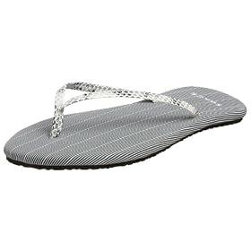Buy Sanuk Ladies Eden Sandal by Sanuk
