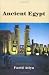 Book Ancient Egypt