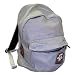 Trend Import 10241300 - Trend Import - Ed Hardy Vintage Rucksack