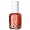 Essie Nail Polish .5 oz. Risky Business