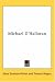Michael O'Halloran (Hardcover)