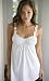 Eberjey Dorothy Dots Chemise 846