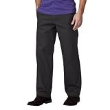 Search : Merona® Relxed Chino Pant - East Coast Grey