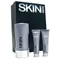Skin by Hugo Boss by Hugo Boss Refreshing Face Wash 150ml
