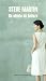 Un objeto de belleza (Literatura Mondadori) at Amazon: 414oDT4N4lL._SL75_