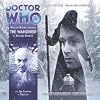 The Wanderer (Doctor Who: The Companion Chronicles)