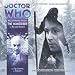 The Wanderer (Doctor Who: The Companion Chronicles)