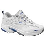 AVIA Ladies A104W Fitness Shoe by