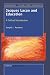 Jacques Lacan and Education: A Critical Introduction