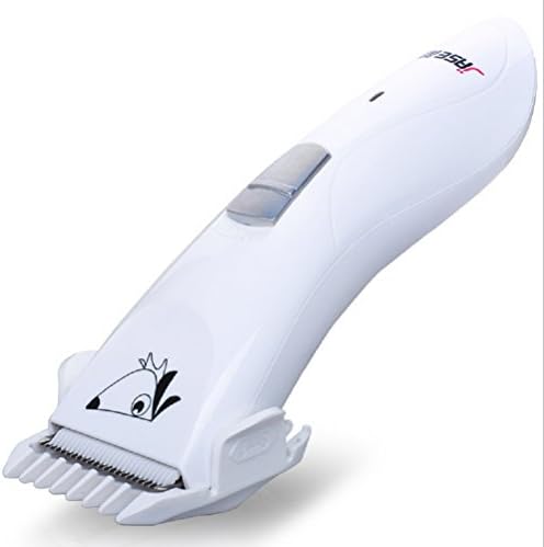 JASE Rechargeable Pet Grooming Trimmer Dog Cat Hair Clipper