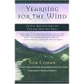 Yearning for the Wind (Paperback)