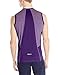 ASICS Men's Fujitrail Sleeveless Top