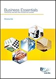 Accounts : course book
