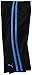 PUMA Baby Boys' Tricot Track Set