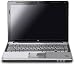 HP PAVILION DV4T - Intel(R) Core(TM)2 Duo Processor P8600 (2.4GHz), 14.1" diagonal WXGA High-Definition HP BrightView Widescreen Display , 4GB DDR2 , 320GB HD SATA, SuperMulti 8X DVD+--R-RW with Double Layer Support , Intel(R) Graphics Media Accelerator X4500 ,HP Imprint Finish (Mesh) , Microphone , Webcam , 802.11b-g WLAN , Microsoft(R) Works 9.0 , Windows Vista Home Premium -64bit by Hewlett-Packard HP PAVILION DV4T - Intel(R) Core(TM)2 Duo Processor P8600 (2.4GHz), 14.1" diagonal WXGA High-Definition HP BrightView Widescreen Display , 4GB DDR2 , 320GB HD SATA, SuperMulti 8X DVD+--R-RW with Double Layer Support , Intel(R) Graphics Media Accelerator X4500 ,HP Imprint Finish (Mesh) , Microphone , Webcam , 802.11b-g WLAN , Microsoft(R) Works 9.0 , Windows Vista Home Premium -64bit by Hewlett-Packard