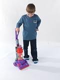 picture of Casdon 610 Toy Dyson DC14