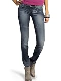 LeviŽs 571 Slim Fit