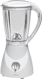 Bomann UM 360 CB Universalmixer