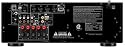 Denon AVR-1612 5.1 Channel A/V Home Theater Receiver