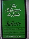 Juliette
