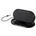 Sony SRS-TP1 Portable Speakers - Black