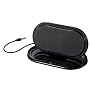 Sony SRS-TP1 Portable Speakers - Black