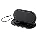 Sony SRS-TP1 Portable Speakers - Black