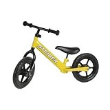 Strider PREbike Balance Running Bike
