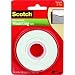 3M 110 Scotch Mounting Tape