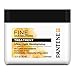 Pantene Pro-V Fine Hair Solutions Ultra-Light Moisturizing Hair Treatment 10.2 Fl Oz (Pack of 3)