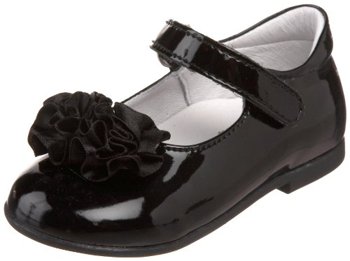 Falcotto By Naturino 186 Mary Jane (Infant/Toddler)