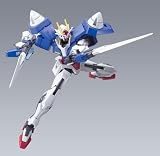HG 1/144 GN-0000 ���֥륪��������� (��ư��Υ������00)