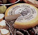 Veritable Chaumes by Pastacheese