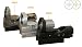 Exclusive By NcSTAR NcStar Red & Green Dot Reflex Sight Camo